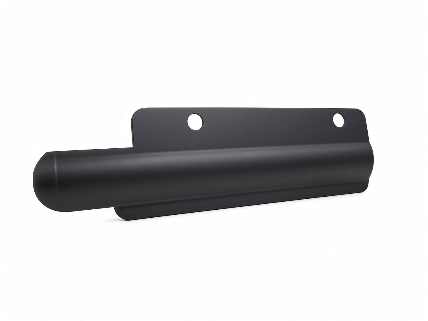 Full Metal LMG Gearbox Dust Cover Ejection Port Plate
