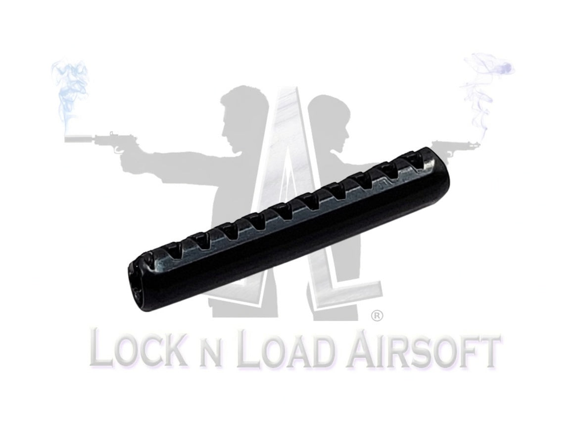 KWA M11A1 / MAC 11 Full Metal Inner Barrel Mount Pin