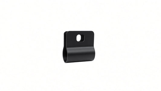 ICS M5 Inner Barrel Forward Stabilizing Ring
