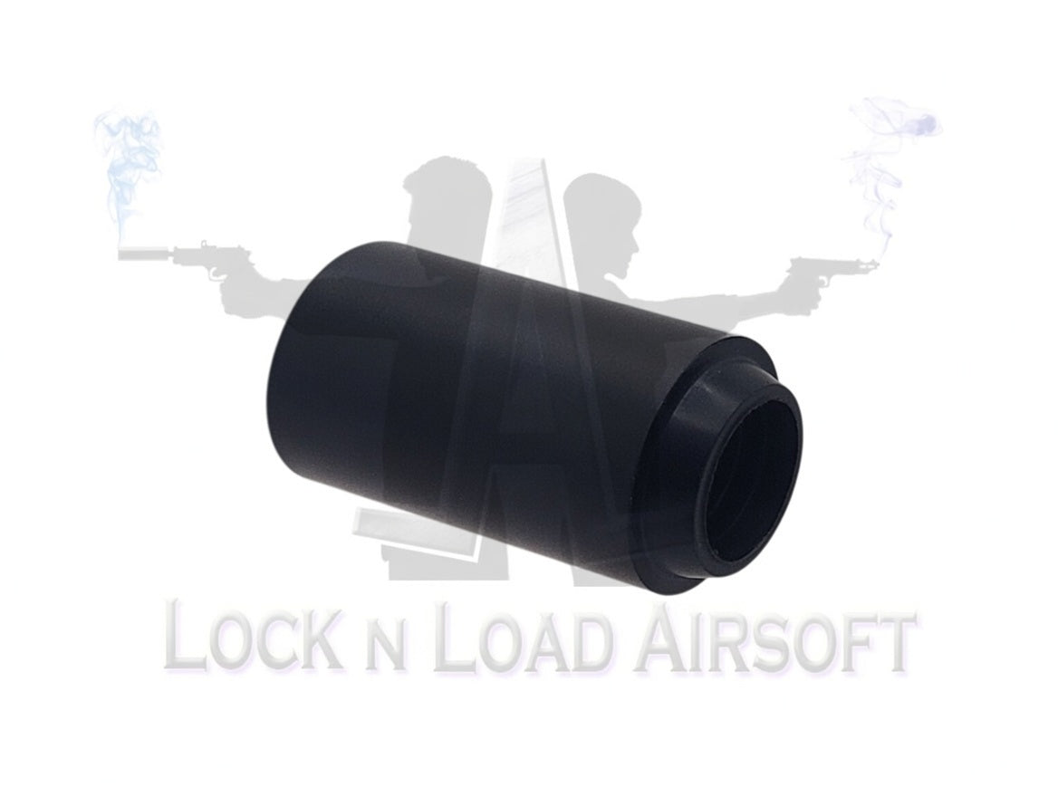 A&K Dragunov SVD Hop Up Bucking