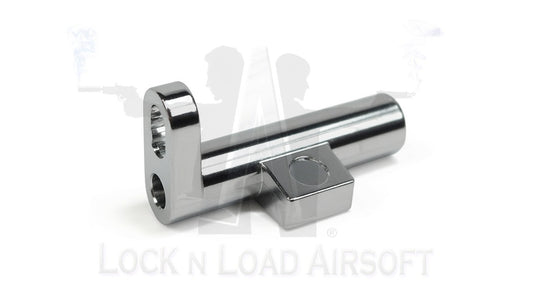 Dragunov SVD Full Metal Trigger Box Retention Bar