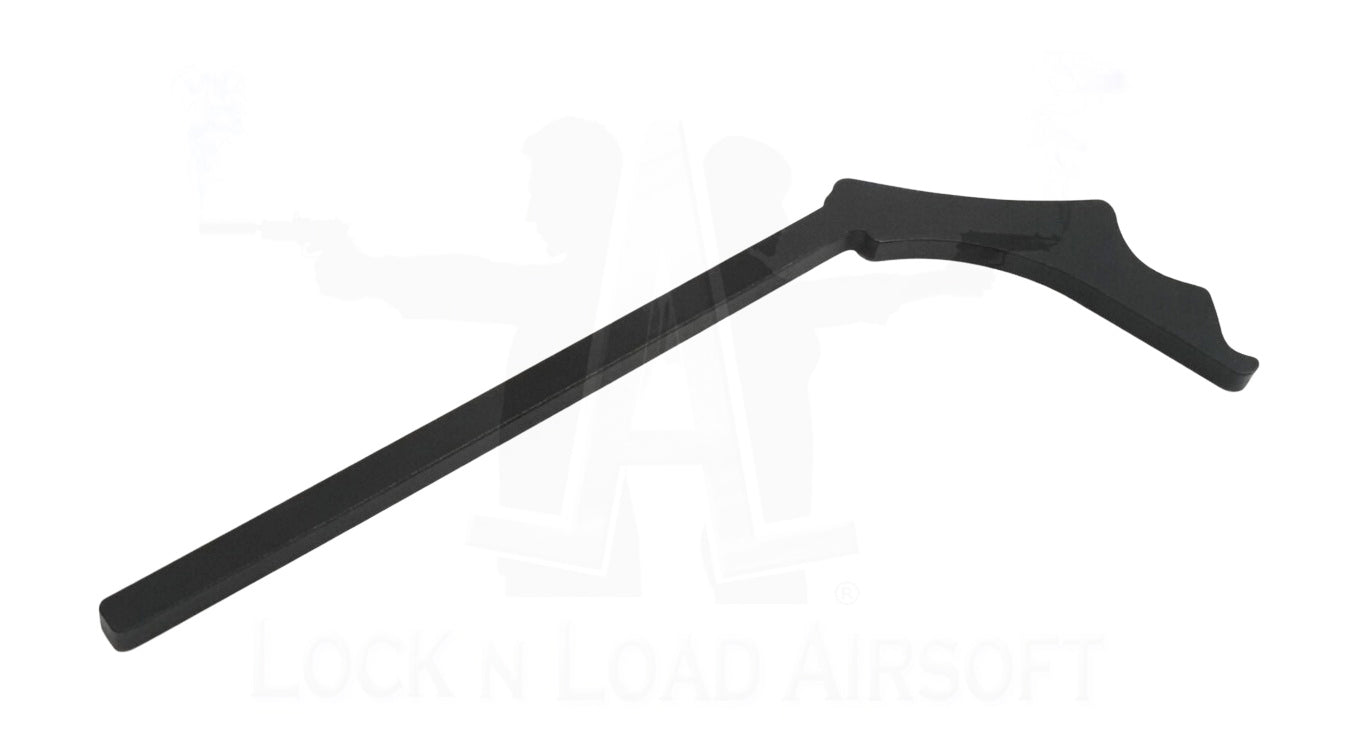 KWA HK USP Full Metal Hammer Strut Bar