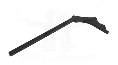 KWA HK USP Full Metal Hammer Strut Bar