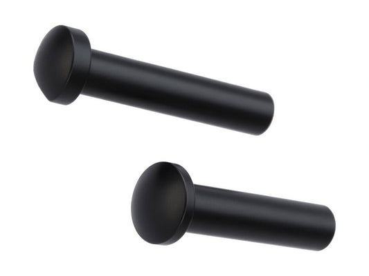 G&G M4 | M16 Reinforced Full Metal Body Pin Set