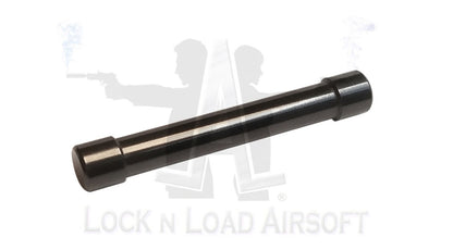 KWA HK USP Part #73 Lanyard Loop Insert Pin