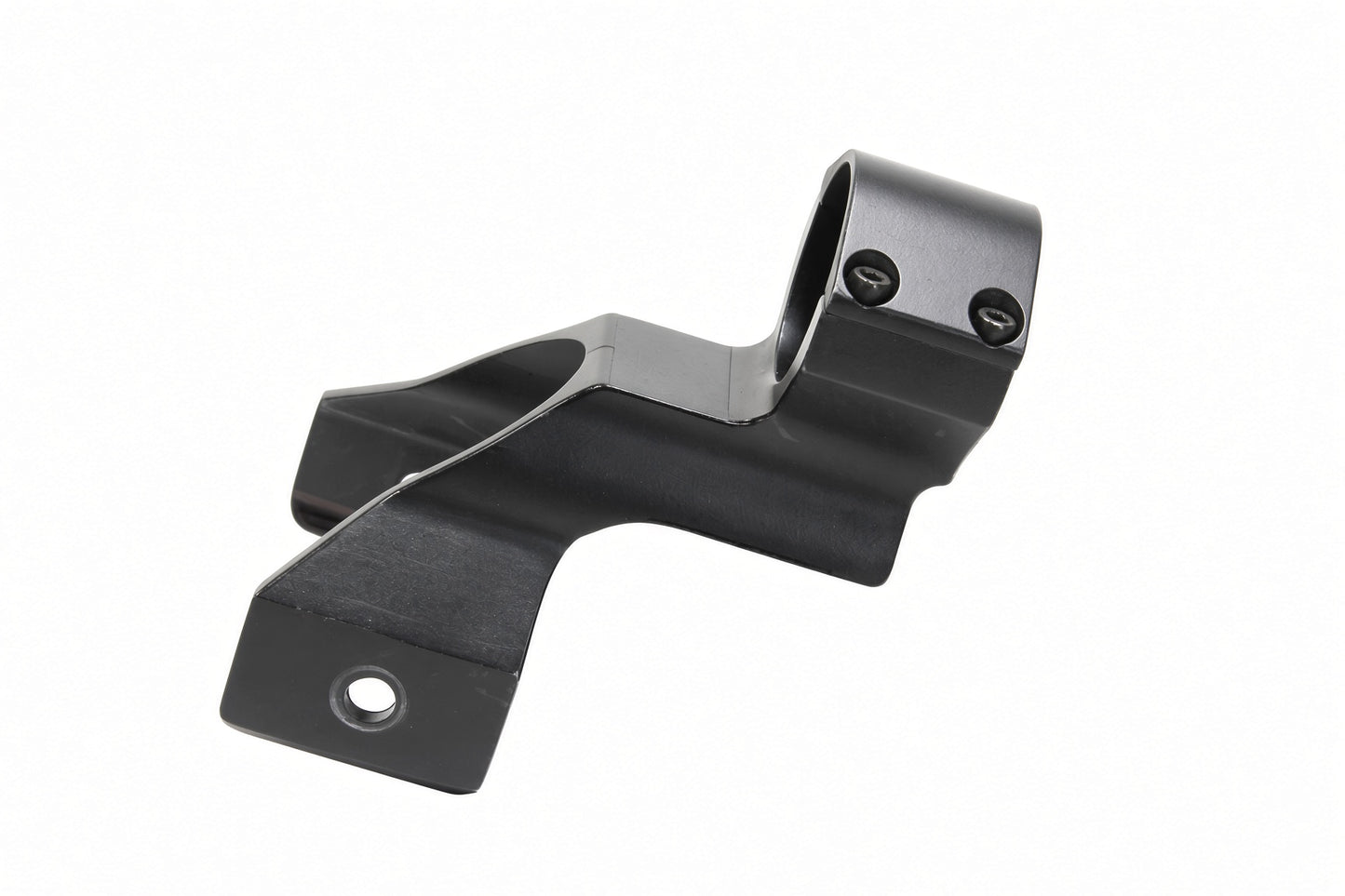 M5 Full Metal Optic Mounting Adapter Unit