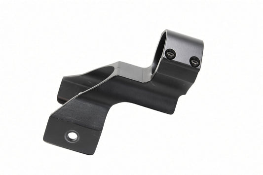M5 Full Metal Optic Mounting Adapter Unit