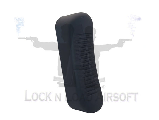 T3 SAS AEG Full Stock Butt Plate Shoulder Pad