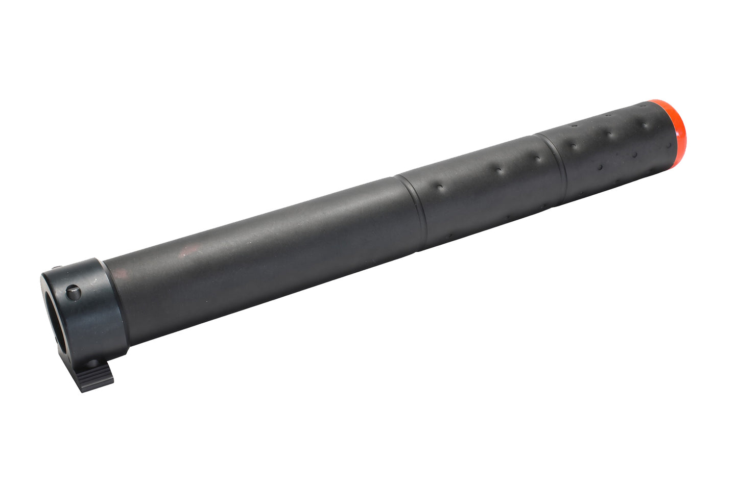 Premium SR-25 Full Metal QD Mock Suppressor