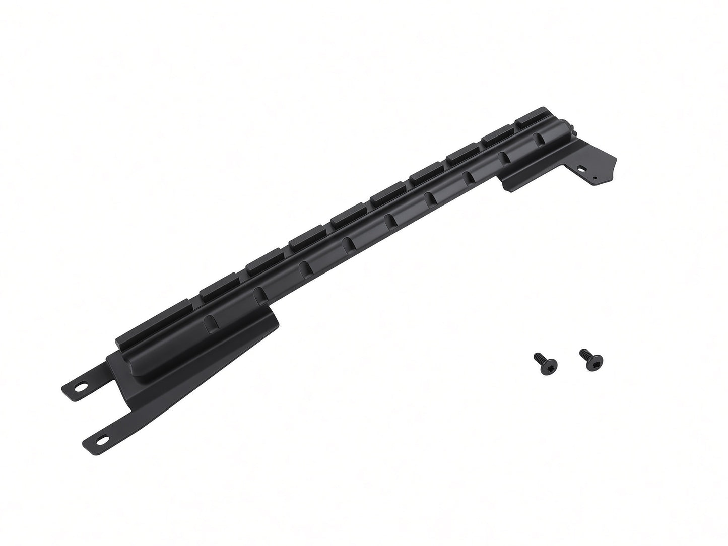 Full Metal AK Railed Dust Cover Conversion Kit Upgrade