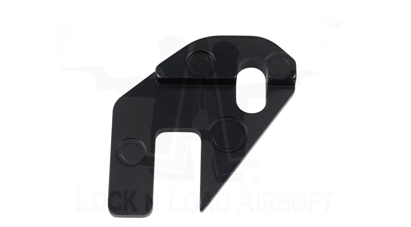 KWA HK USP Full Metal Disconnector