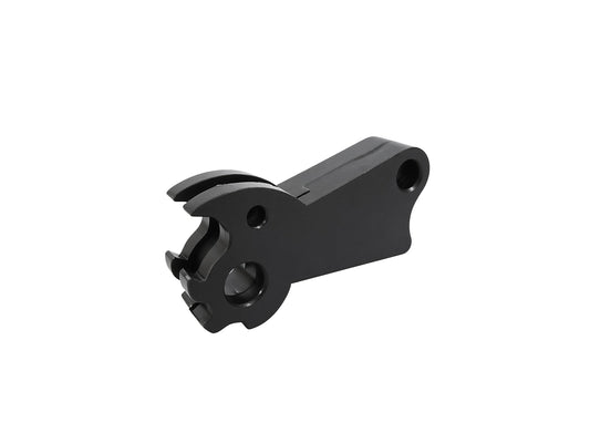 Full Metal Pistol Hammer