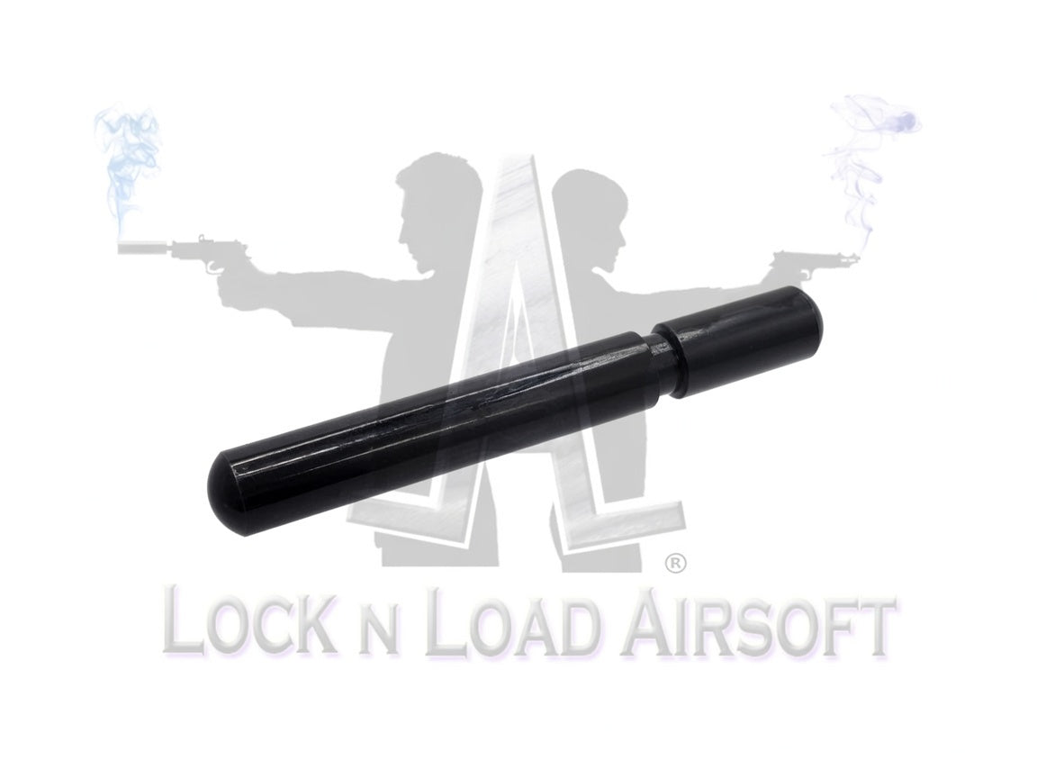 M5K Full Metal Side Folding Stock Swivel Mount Installation Pin