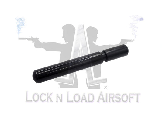 M5K Full Metal Side Folding Stock Swivel Mount Installation Pin