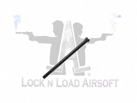 PKM Full Metal OEM Grip Installation Screw