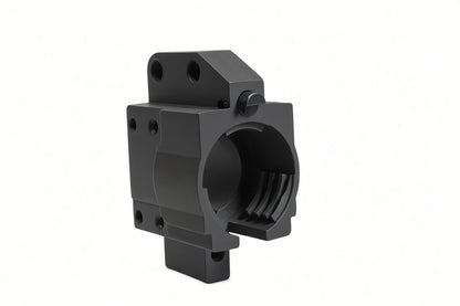 A&K Magpul Masada ACR Quick Detach Barrel Mounting Bracket