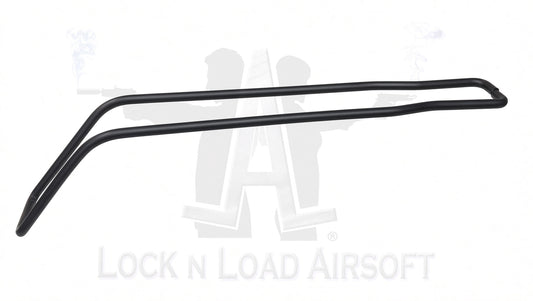 Full Metal P90 Trigger/Fire Control Connecting Brace