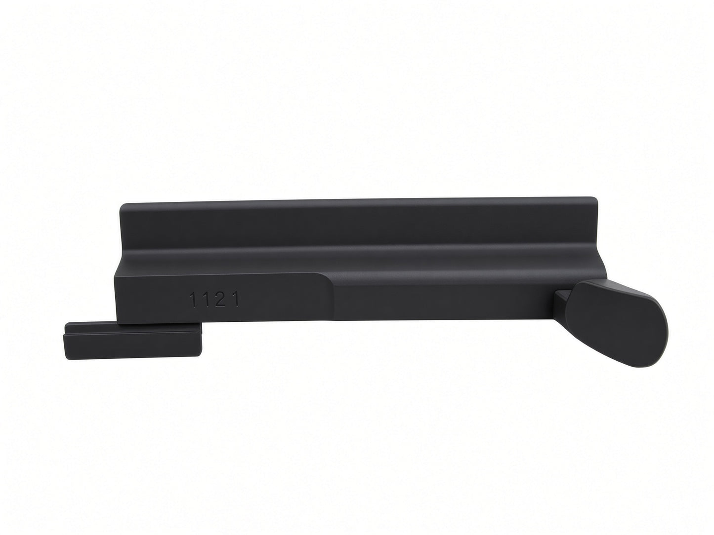 Full Metal APS EBB AK47 Charging Handle