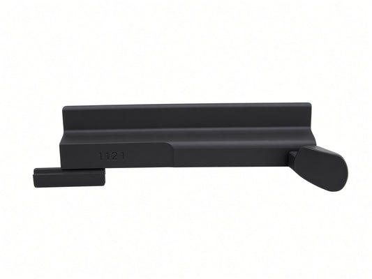 Full Metal APS EBB AK47 Charging Handle
