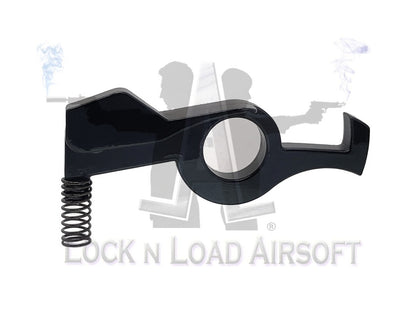 KWA M11A1 / MAC 11 Full Metal Fire Select Sear