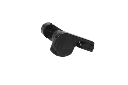 KWA Full Metal M9 Slide Release Replacement Pin