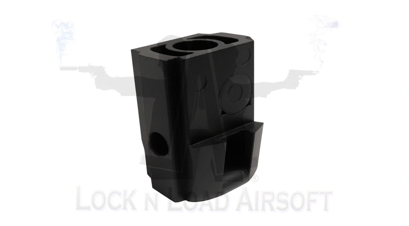 KWA HK USP Lanyard Loop Insert
