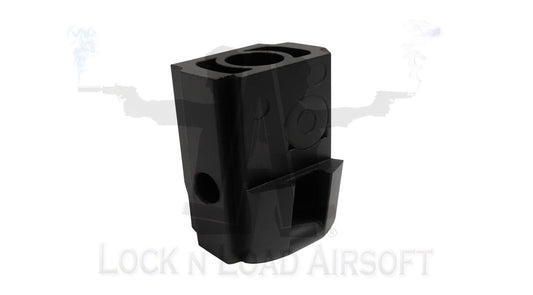 KWA HK USP Lanyard Loop Insert