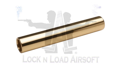 KWA HK USP Pure Brass Trigger Install Pin Sheath