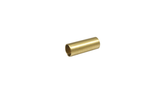 ICS M5 Magazine Release Brass Tube Connection Replacement