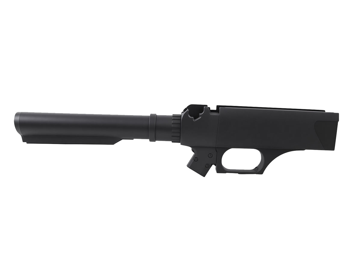 Polymer Sniper Housing w/ Stock Tube