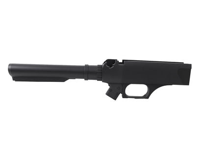Polymer Sniper Housing w/ Stock Tube