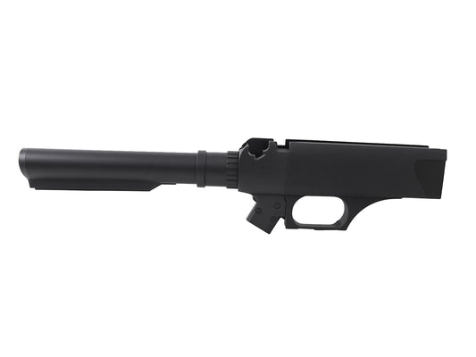 Polymer Sniper Housing w/ Stock Tube