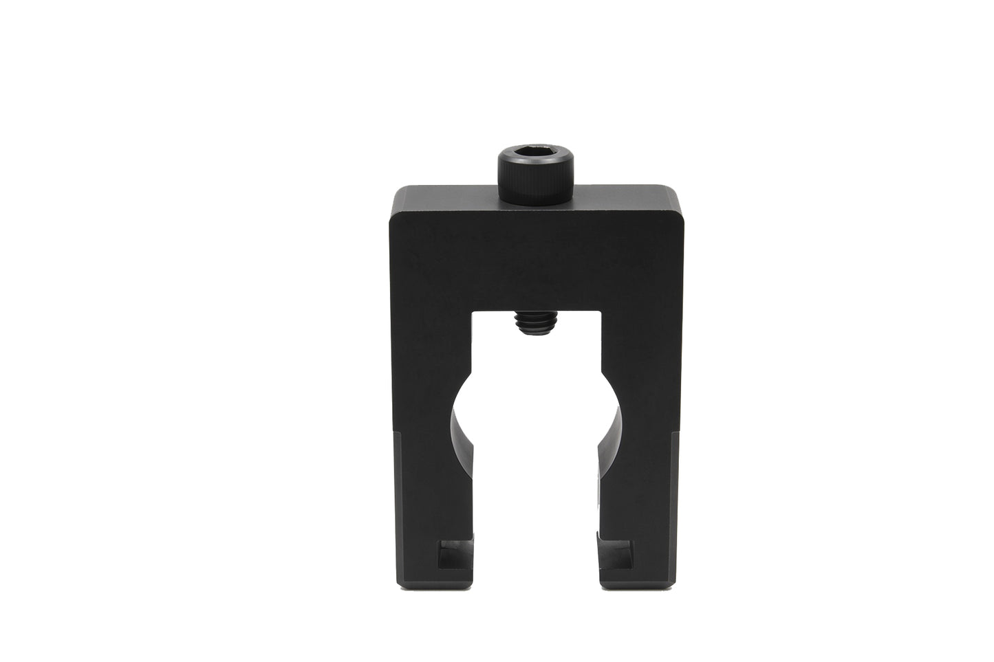 KWA Full Metal MP7 Barrel Mount | Stabilizer Replacement w/ Installation Screw
