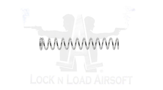 KWA HK USP Fire Control Detent Pin Spring