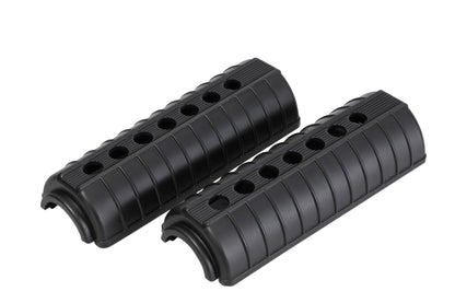 Premium M4 Carbine Length Replacement Hand Guard Set