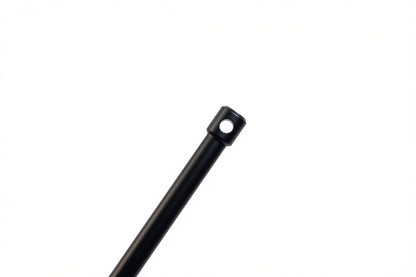 Full Metal AK Under Carriage Cleaning Rod | 8 Inches