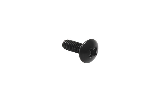 Universal Full Metal AK Selector Switch Installation Screw