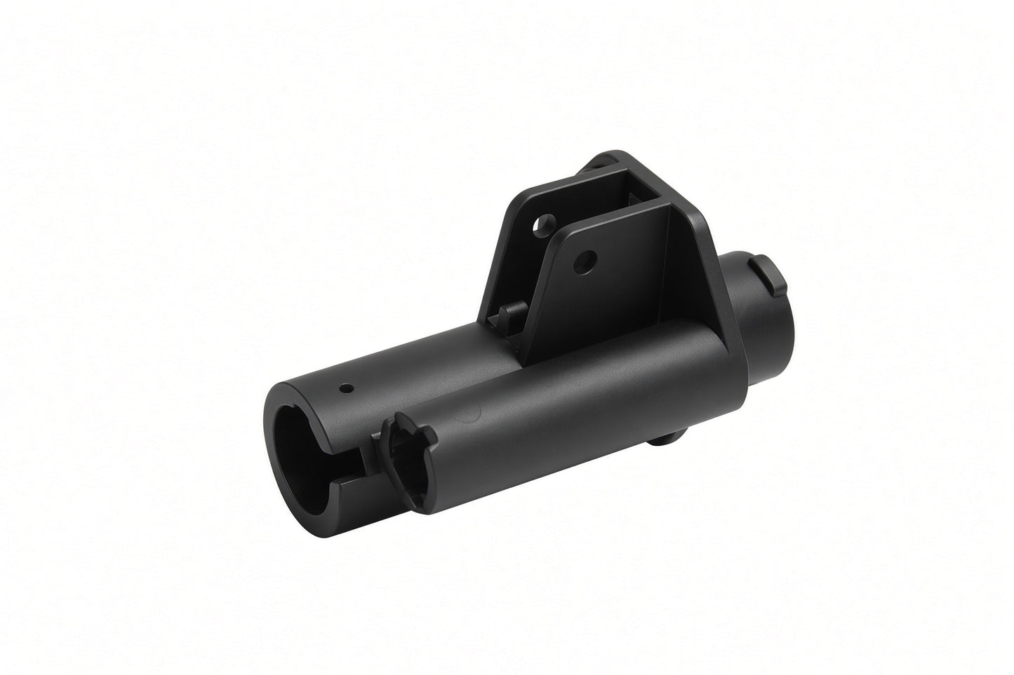 Full Metal AUG Upper Receiver Quick Detach Barrel Mount