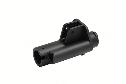 Full Metal AUG Upper Receiver Quick Detach Barrel Mount