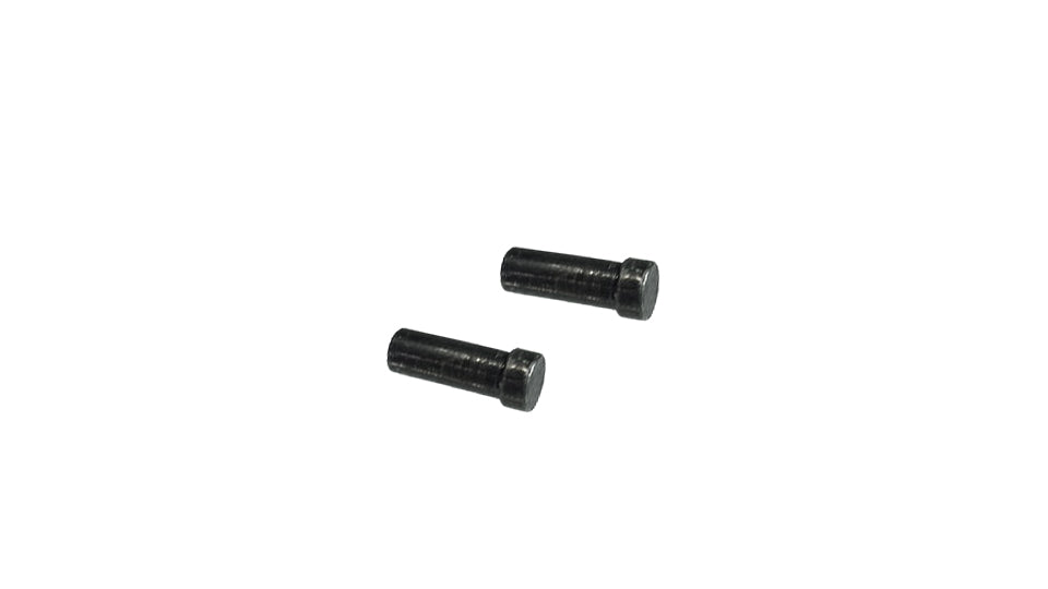 Full Metal MOD 0 MK12 Stabilizing Ring Pins | Set of 2x