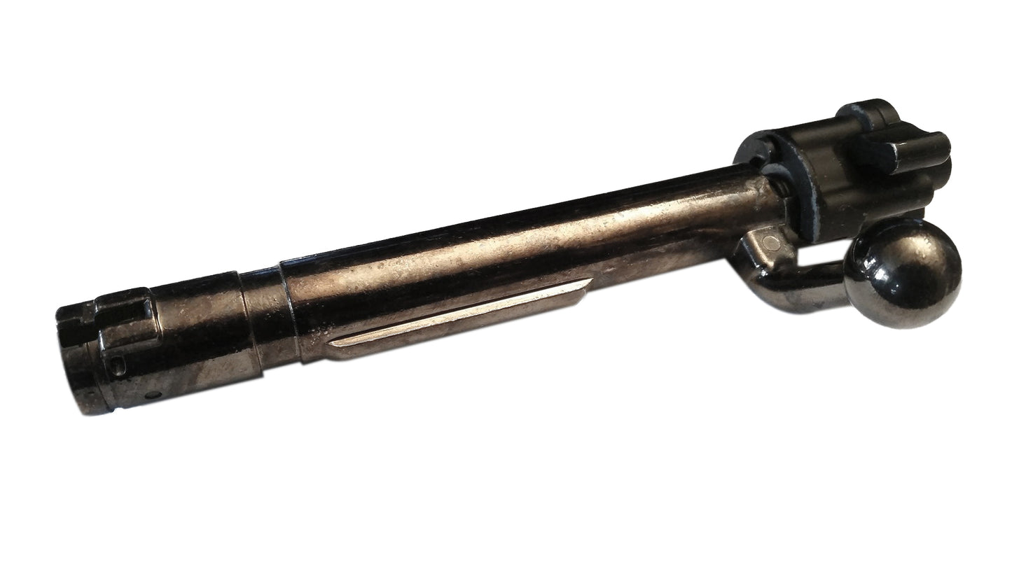BONEYARD: Full Metal KAR 98 Bolt