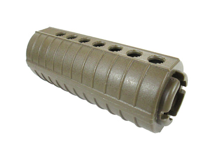 M4 Carbine Hand Guard Set