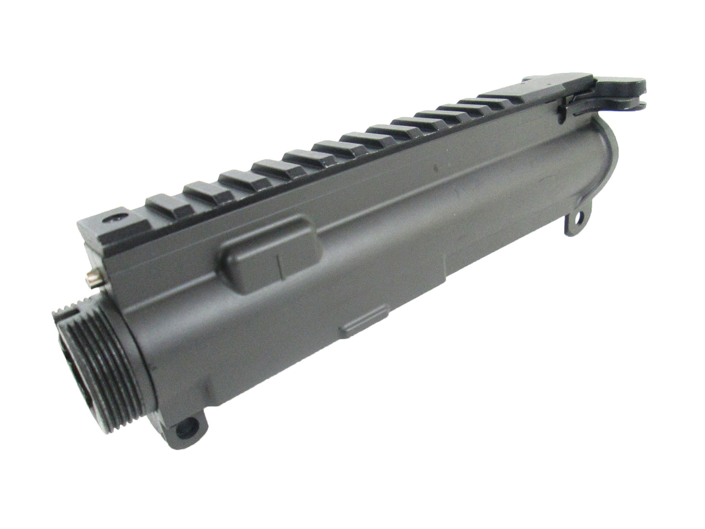 JG Complete M4 Upper Receiver w Charging Handle | Polymer