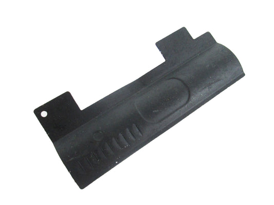 Full Metal M4  M16 Gearbox Dust Cover Bolt Plate Replacement