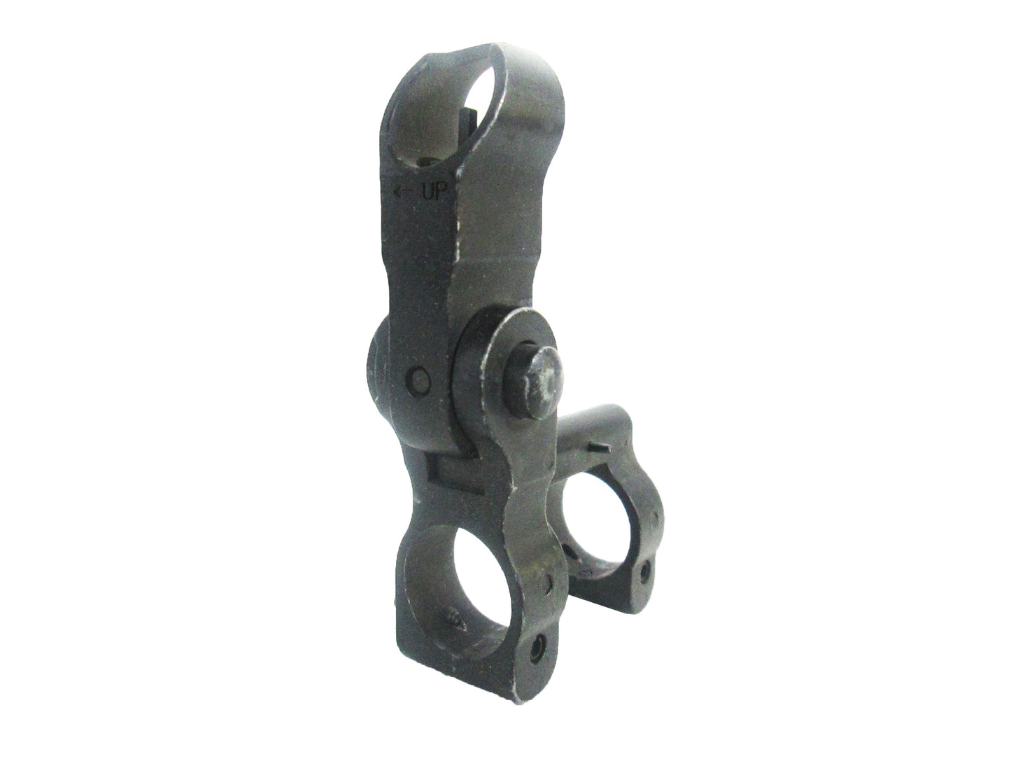 Full Metal M4  M16 Tactical Front Sight