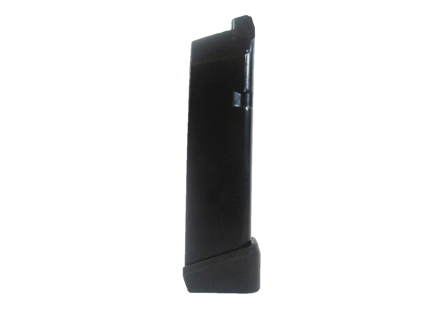 Full Metal C02 Double Stack Magazine - Airsoft