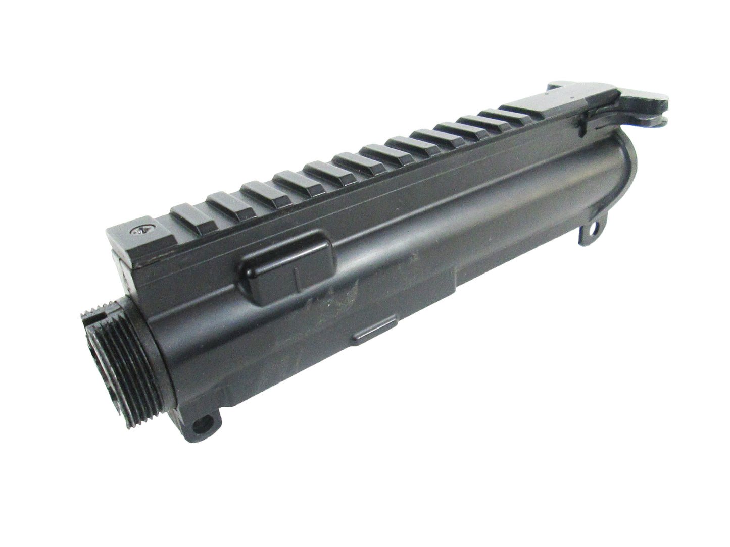 M4 M16 Complete Upper Receiver - ABS