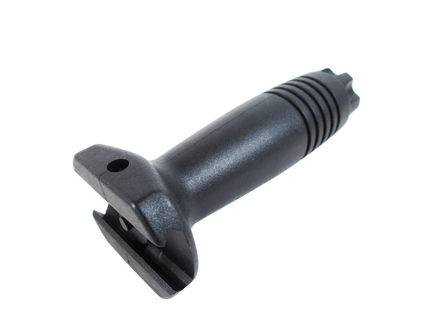 Tactical 20mm Weaver Rail Foregrip Attachment