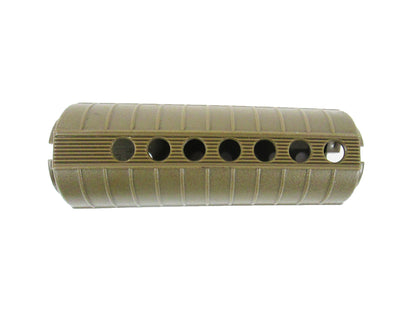 M4 Carbine Hand Guard Set