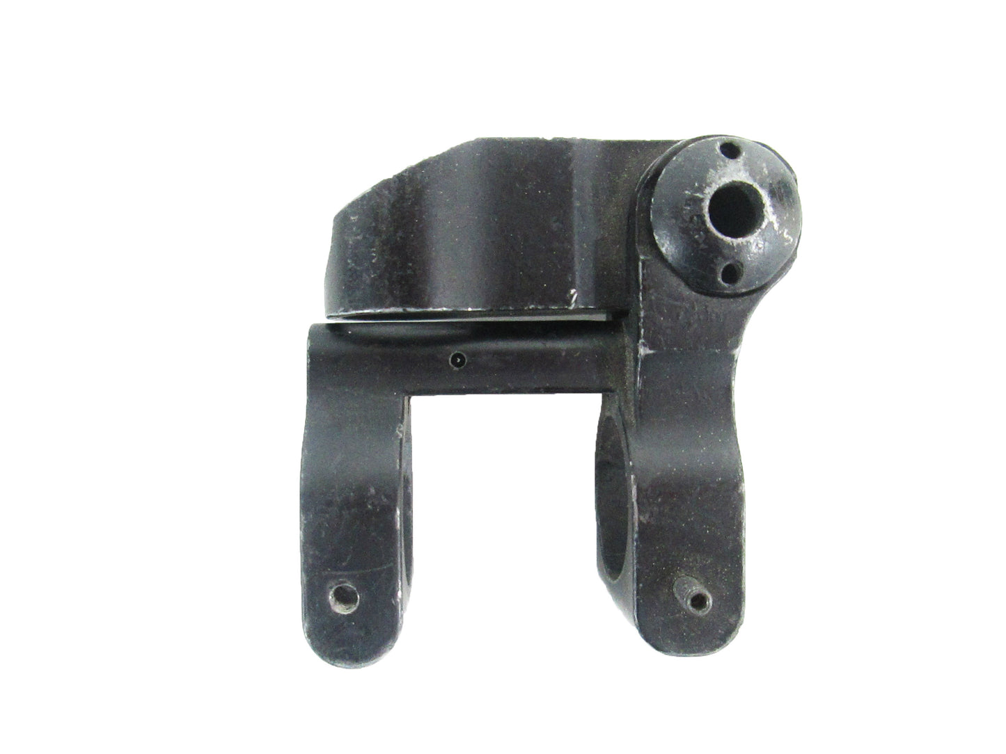 Full Metal M4  M16 Tactical Front Sight